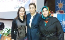 Göncü, "Dik durduk ama diklenmedik"