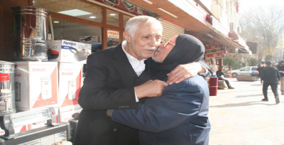 Google Açıkladı: Cevheri Farkı Açıyor