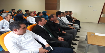 Göz Tansiyonu (Glokom) Nedir? Belirti Ve Tedavi Yöntemleri 