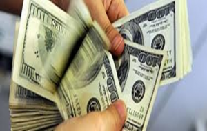 Gözler bugün koalisyon görüşmesinde