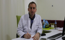 Grip, Kronik Hastalığı Olan Bireyleri Ölüme Götürüyor