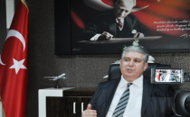 GSS Borçlusu Gençlere Müjde!