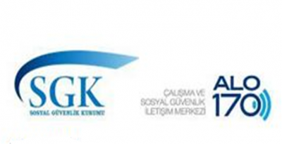 GSS Prim Borcunuz Silinsin