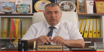 Gülebak, Kent konseyi Delegeleri Yenilenmeli