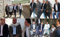 Gülpınar,"Milleti aldatıyorlar"