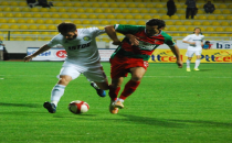 Güneş: "Savaşarak kazandık"