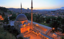 Güneydoğu Turizmi 300 Milyon Liralık Terör Darbesi Yedi