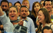 Güneydoğu'ya 14 bin öğretmen atanacak