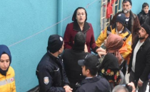 Günün en acı haberi