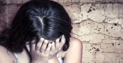 Günün iğrenç haberi