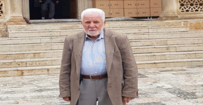 Güven ailesinin acı günü!