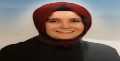 Güven'den 18 Mart Çanakkale Zaferi''mesajı