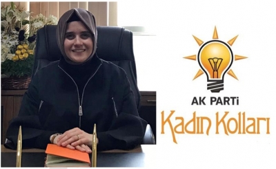 Güven'den 30 Ağustos Zafer Bayramı Mesajı