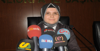 Güven'in "18 Mart Çanakkale Zaferi Ve Şehitleri Anma" Mesajı