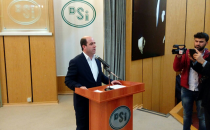 Güvenlik Korucuları Referandumda 'Evet' Diyecek