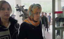 Haber Alınamayan İnşaat İşçisinde, 2 Kişi Tutuklandı