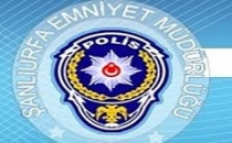 Habere yalanlama geldi