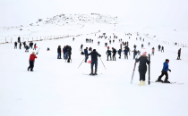 Haberimiz ses getirdi