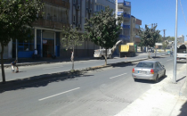 Haberimiz ses getirdi