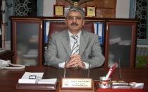 Habib Arslan'ın Acı Günü