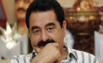 Haciz konuldu başı belada!