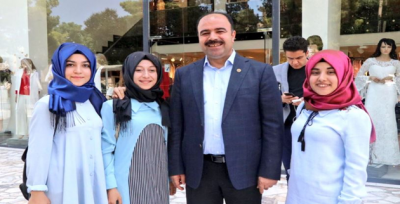 Hafta Sonu Ulaşım Ücretsiz Olacak