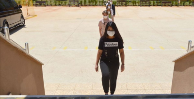 Hafta sonu YKS kısıtlamasının son dakika detayları belli oldu!