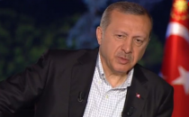 Hain saldırı sonrası Erdoğan'dan açıklama