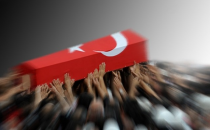 Hain Saldırılar Art Arda Geldi: 4 Asker Şehit