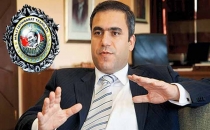 Hakan Fidan, Memleketi Ankara'dan Milletvekili Adayı Olacak