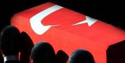 Hakkari'de alçak saldırı: Şehit ve yaralılar var