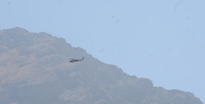 Hakkari'den Kahreden Haber! Şehit Düştü