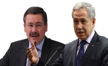 Haklarında soruşturma açıldı