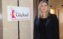 "Haklı Şiddet Yoktur"