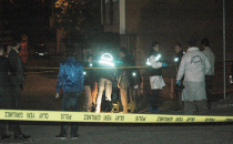 Halfeti'de öğretmenin boğazı kesilmiş halde bulundu