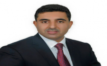 Halil Bulut, Terör saldırısını nefretle kınıyoruz