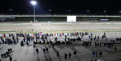 Haliliye Belediye Başkanlığı Koşusunu 'Yıldızabakan' Kazandı