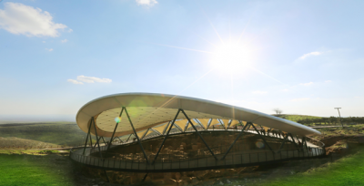 Haliliye Belediyesinden Ulusal Fotoğraf Yarışması