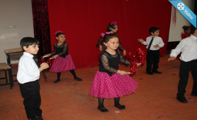 Haliliye Belediyesinden Kapsamlı Ramazan Ayı Denetimi