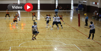 Haliliye Ekibinden 11'de 11