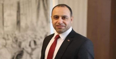 Haliliye meclisinden İbrahim Toru kararı