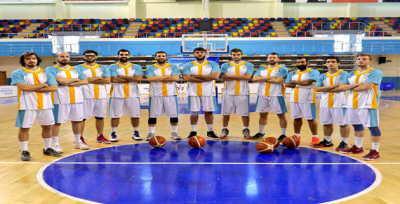 Haliliye'den Deplasmanda Çifte Galibiyet