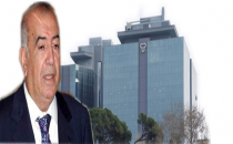 Halis Ağa hayatını kaybetti