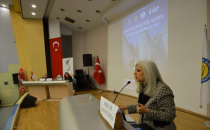 Halk Kültüründe Ana, Analık.