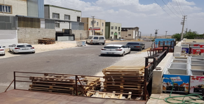 Hancıoğlu, Şanlıurfa geri bırakılıyor