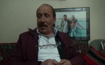 Haphapçı Yusuf Kalfa'nın Çırağından Hoyrat ve Gazeller