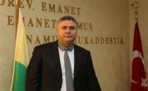 Harcanan tek kuruşun hesabı verilmeli