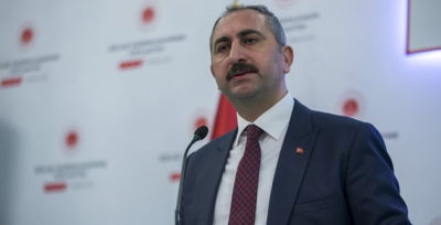 Harekete geçildi! Kritik genelge yayımlandı