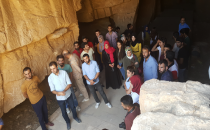 Harran Ovası'ndan Tarihin Derinliklerine Coğrafi Bir Yolculuk