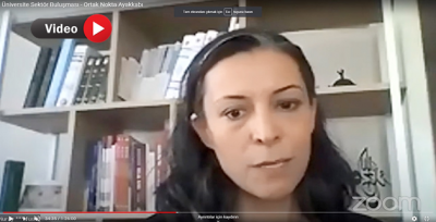 Harran Üniversitesi İstihdama Katkı Sağlamaya Devam Ediyor